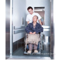 Specially Designed High-Rise Hospital Passenger Stretcher Bed Elevator